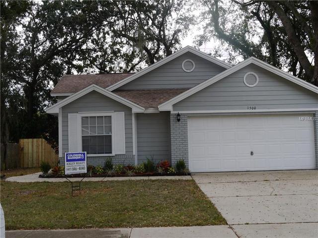280 Cobalt Dr
