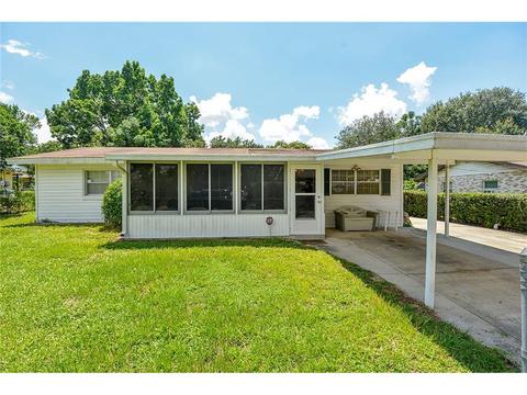 2060 Cascades Blvd #304