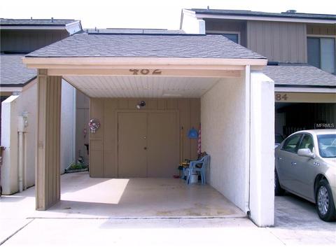 2060 Cascades Blvd #304