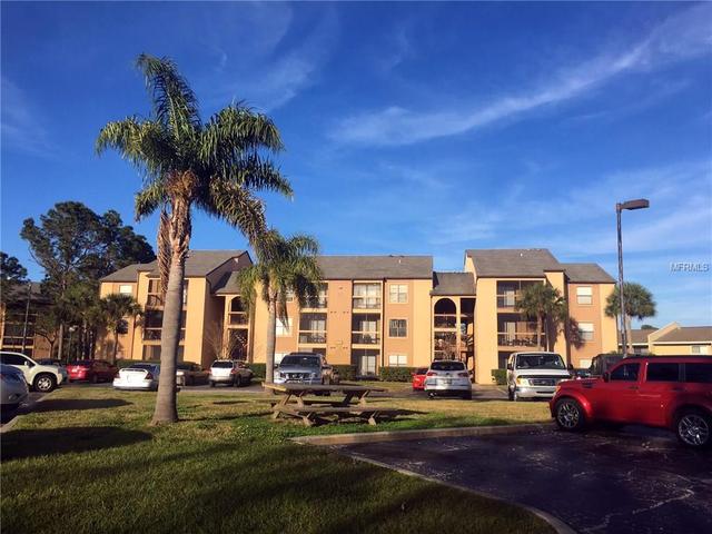 2060 Cascades Blvd #304