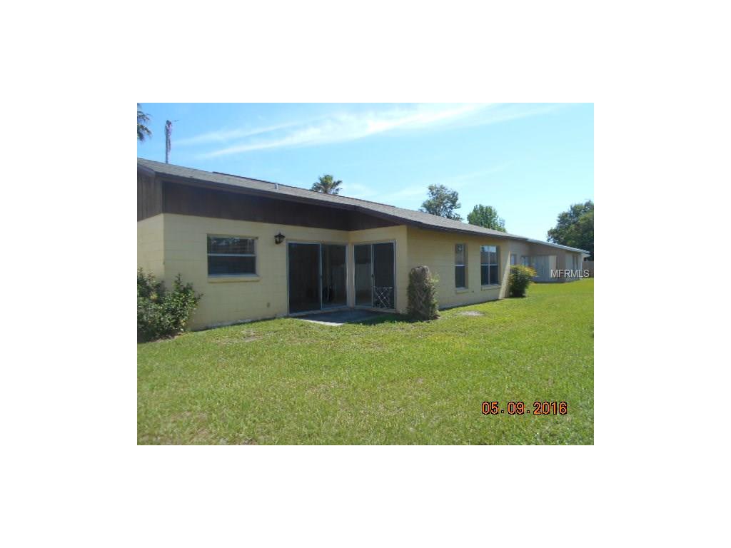 449 Ball Ct, Kissimmee FL 34759