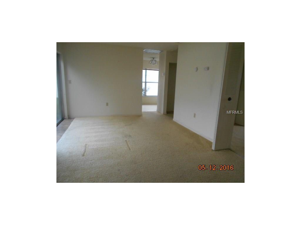 449 Ball Ct, Kissimmee FL 34759