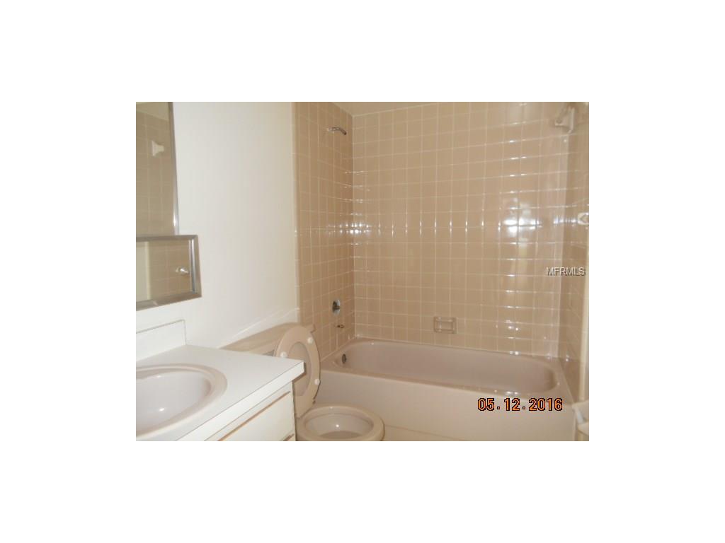 449 Ball Ct, Kissimmee FL 34759