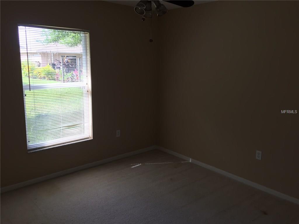 For Sale: 708 Robin Ct Kissimmee, FL 34759