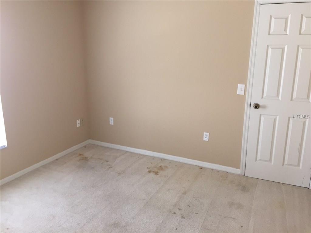 For Sale: 708 Robin Ct Kissimmee, FL 34759