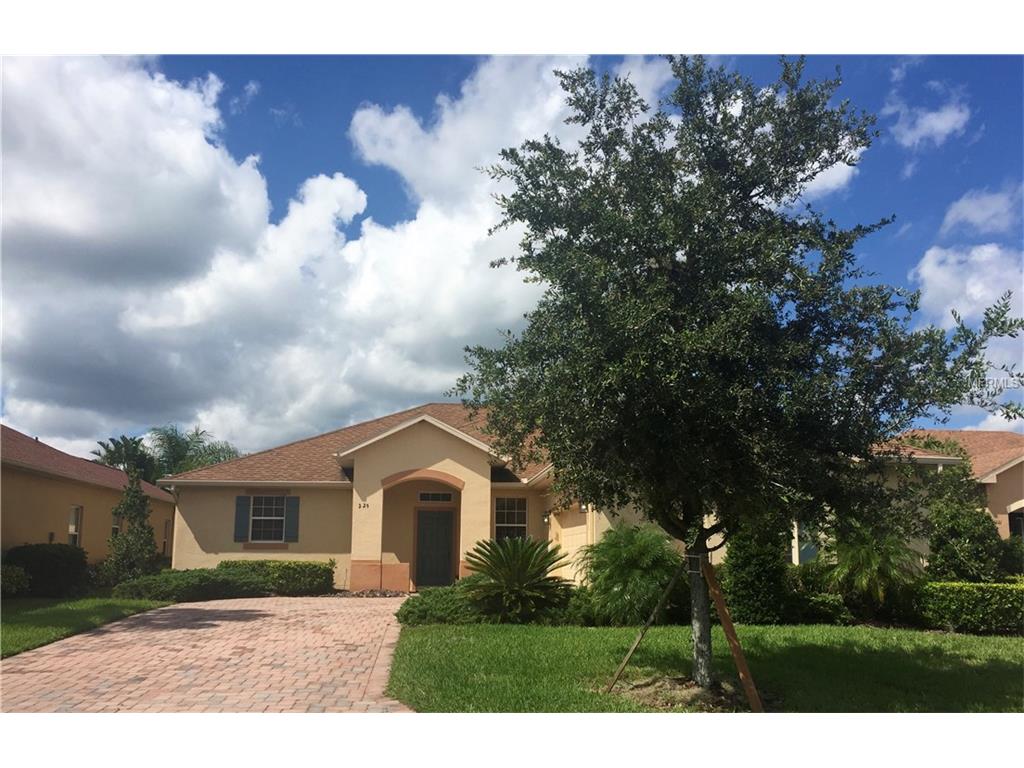 225 Sorrento Rd