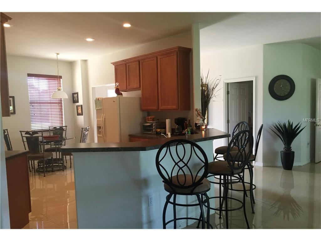 225 Sorrento Rd
