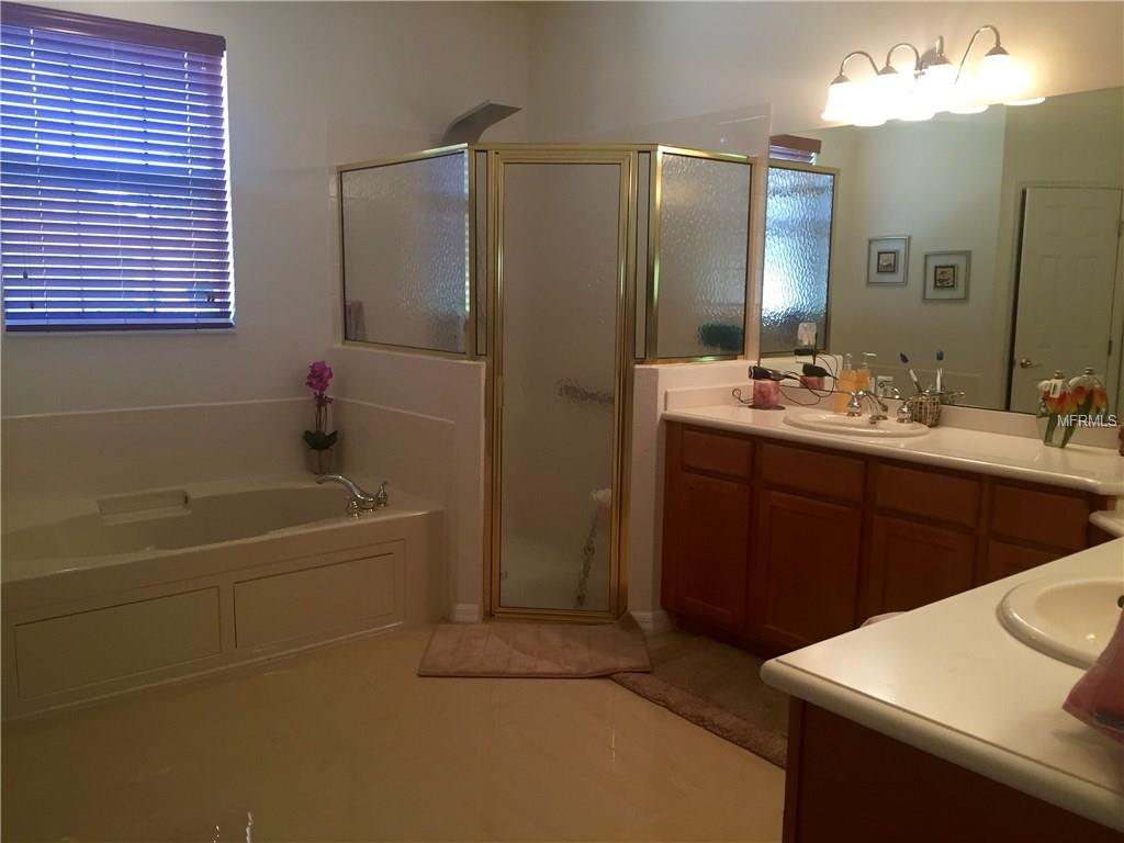 225 Sorrento Rd