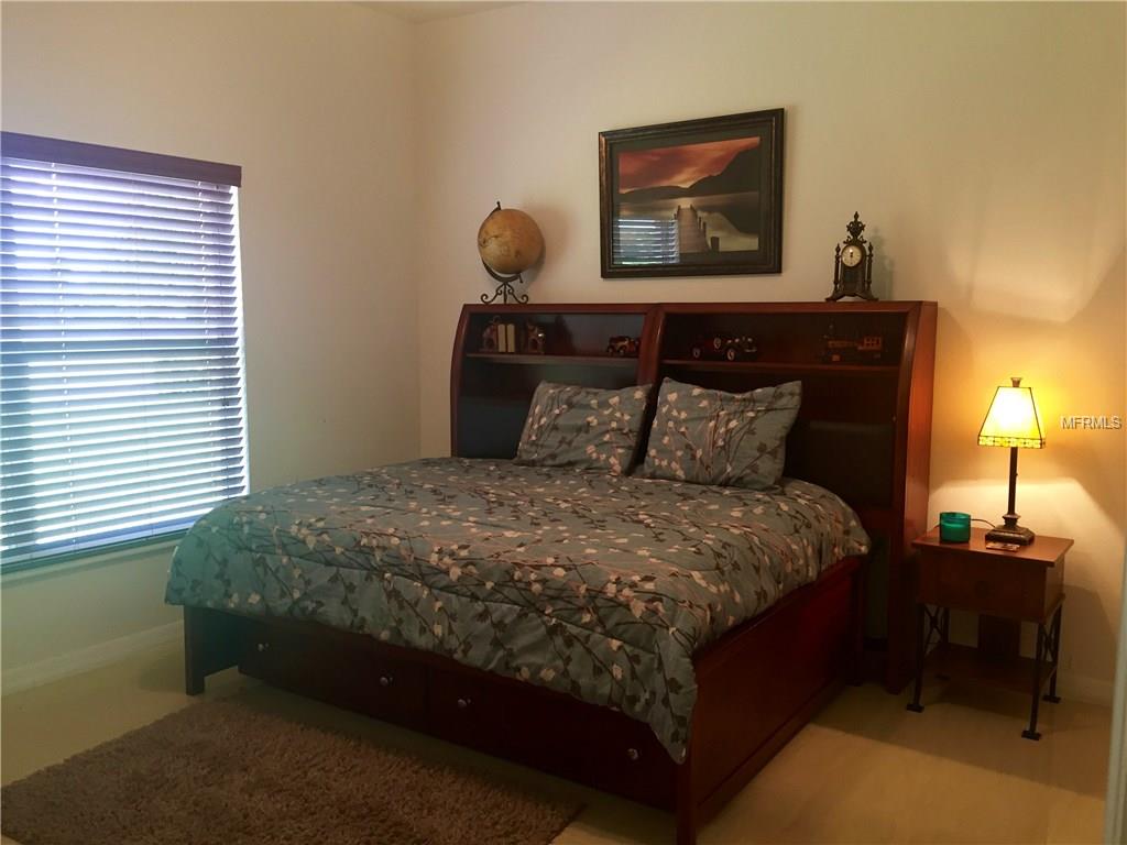 225 Sorrento Rd