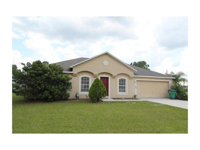 1008 Dampierre Ct