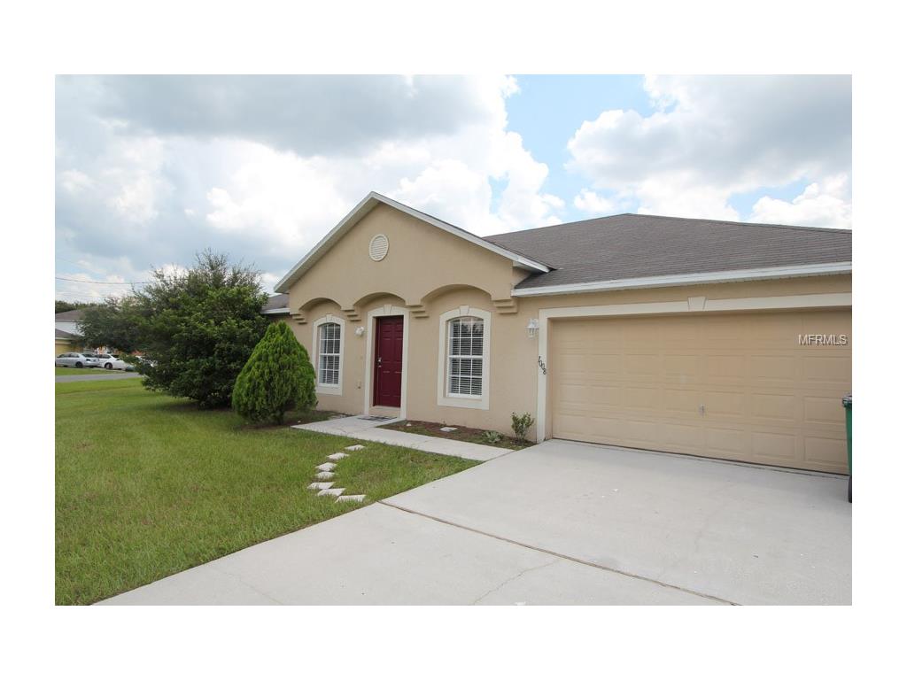 1008 Dampierre Ct