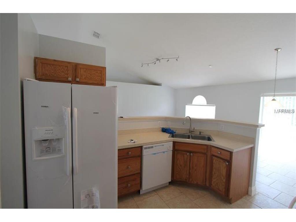1008 Dampierre Ct