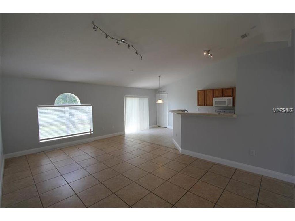 1008 Dampierre Ct