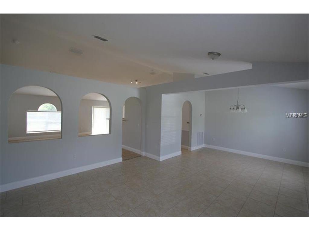 1008 Dampierre Ct