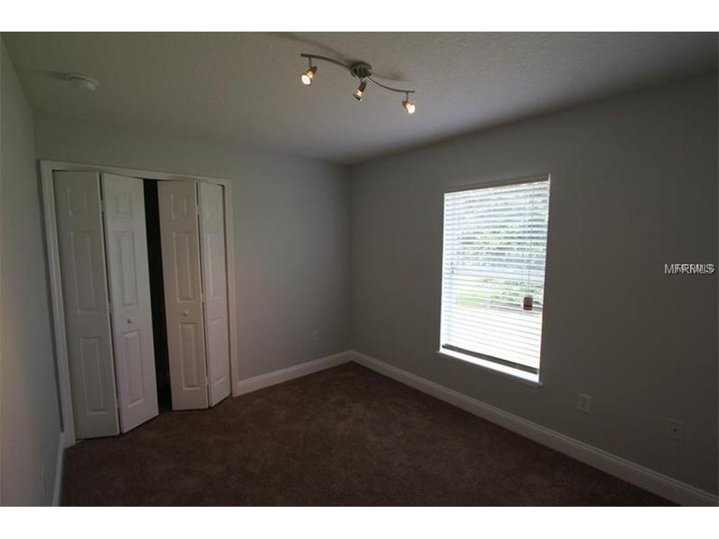 1008 Dampierre Ct