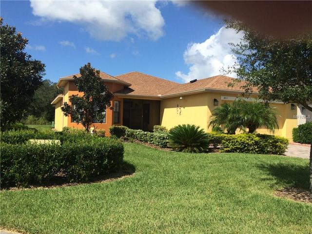 1008 Dampierre Ct