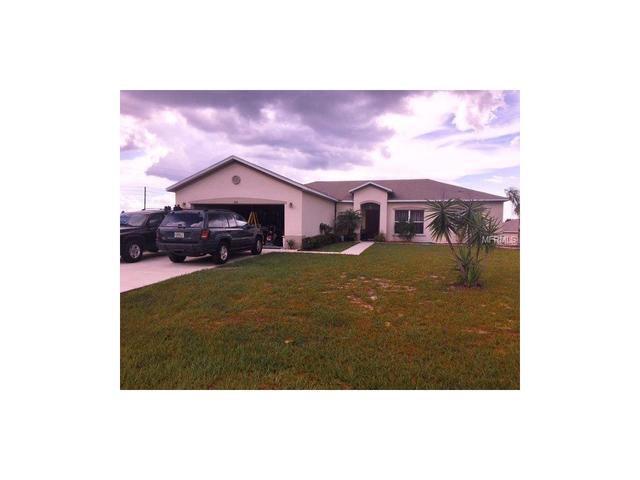 853 Colville Dr