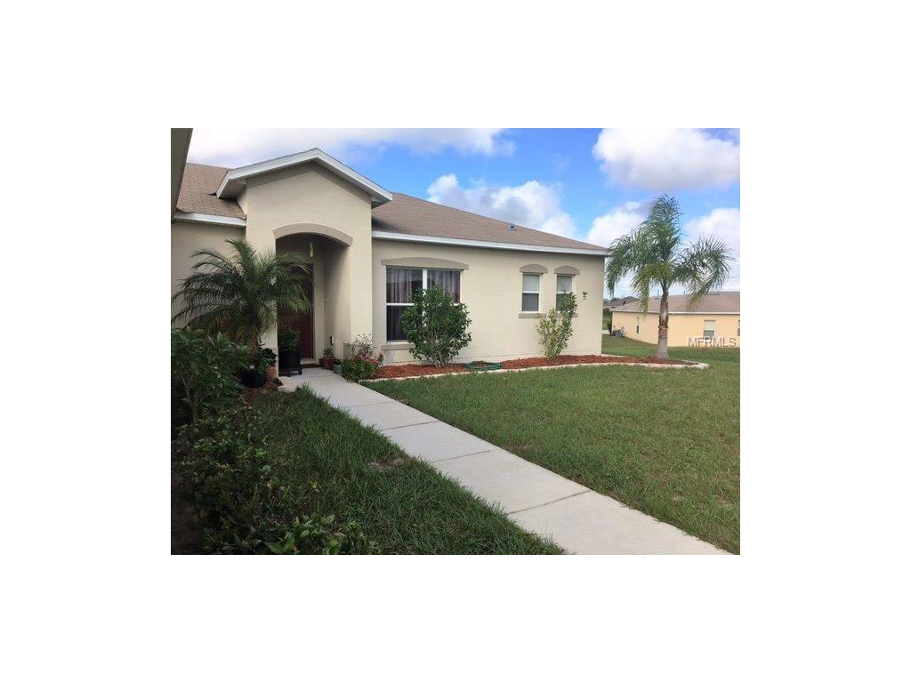 853 Colville Dr