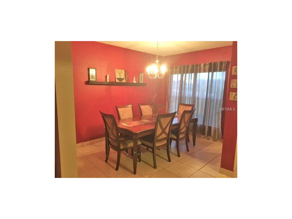 853 Colville Dr