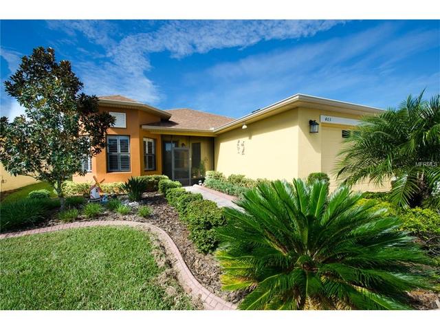 853 Colville Dr