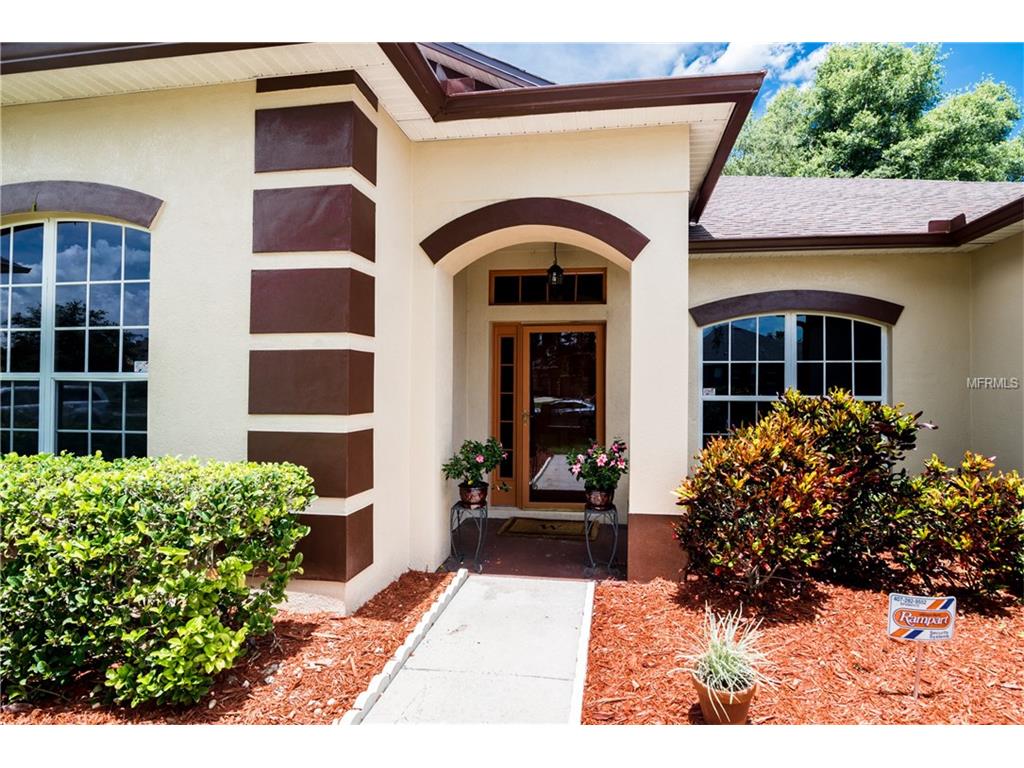 For Sale: 1834 Honeydew Ct Ocoee, FL 34761