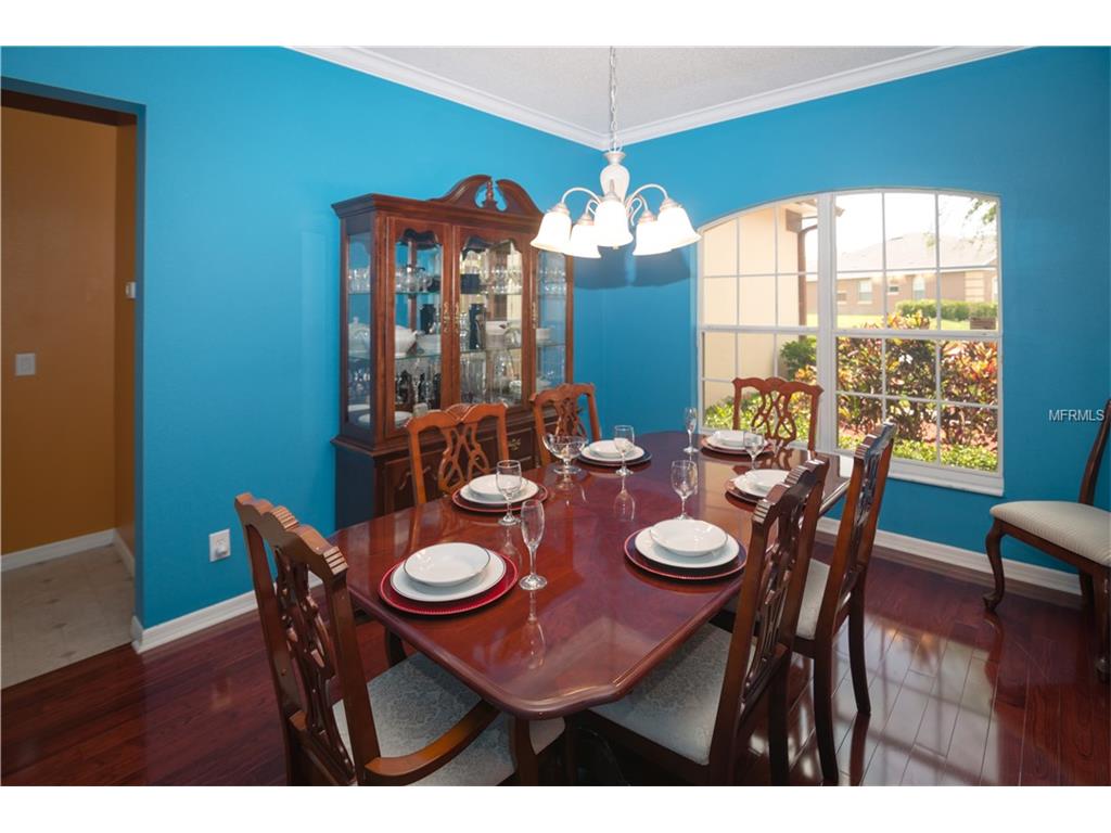 For Sale: 1834 Honeydew Ct Ocoee, FL 34761