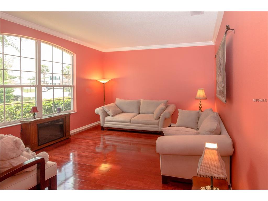 For Sale: 1834 Honeydew Ct Ocoee, FL 34761