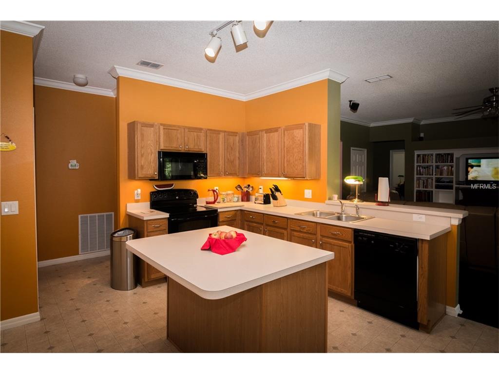 For Sale: 1834 Honeydew Ct Ocoee, FL 34761