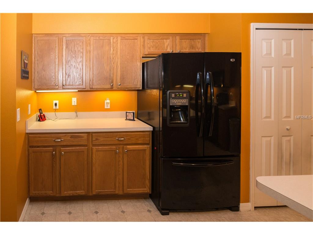 For Sale: 1834 Honeydew Ct Ocoee, FL 34761