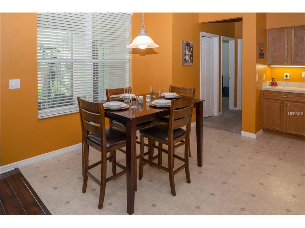 For Sale: 1834 Honeydew Ct Ocoee, FL 34761