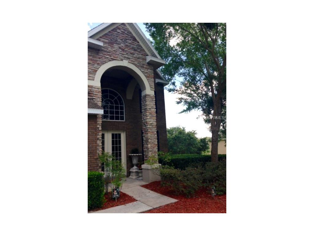 For Sale: 1824 Tuscany Mill Way Ocoee, FL 34761