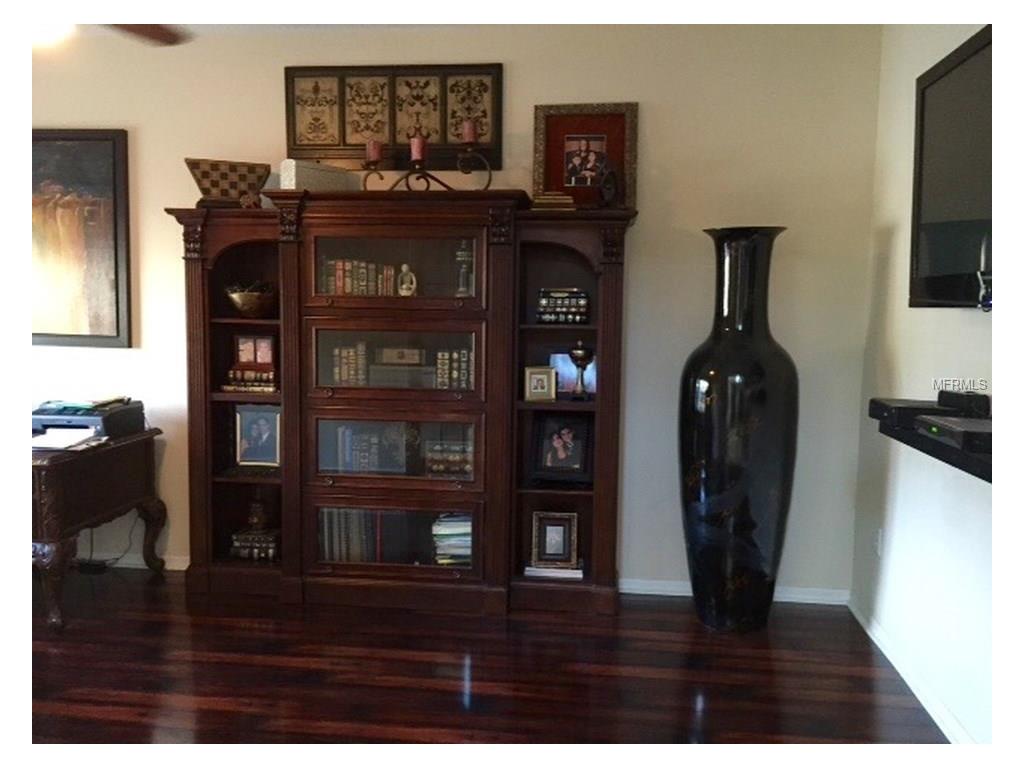 For Sale: 1824 Tuscany Mill Way Ocoee, FL 34761