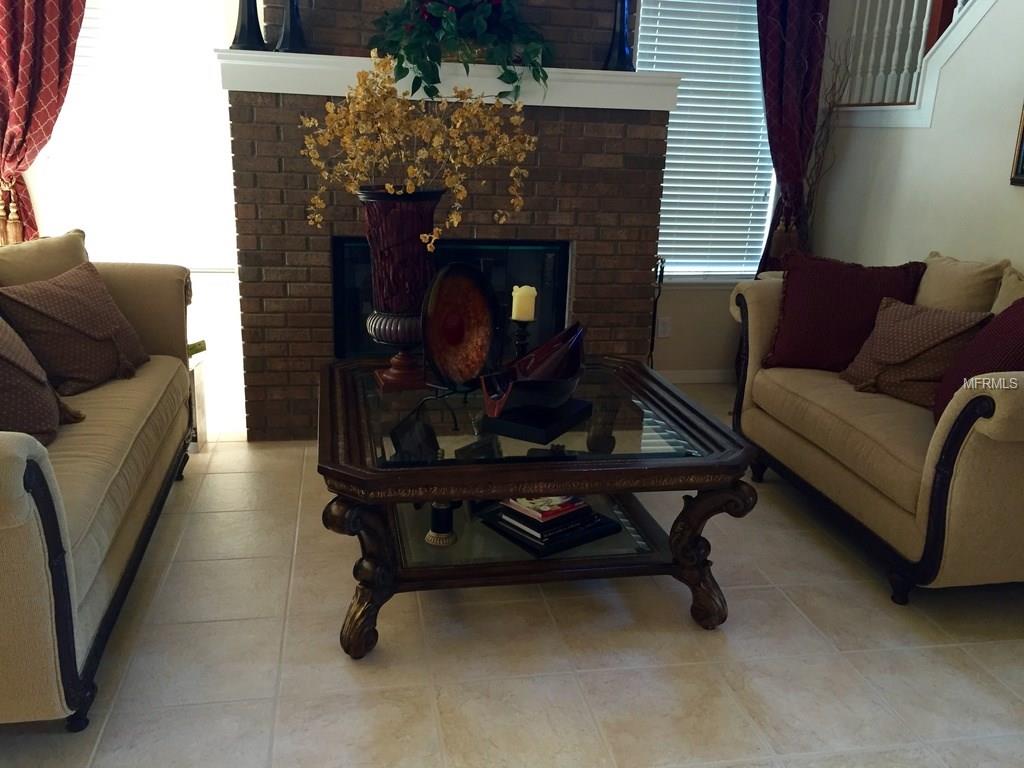 For Sale: 1824 Tuscany Mill Way Ocoee, FL 34761