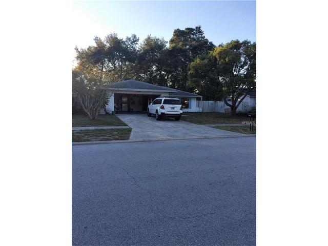 1209 Willow Creek Rd