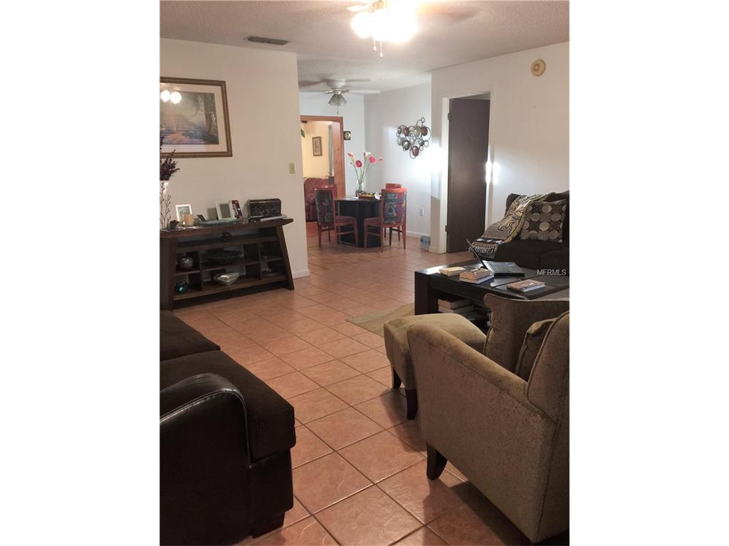1209 Willow Creek Rd