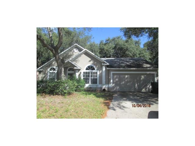 718 Satin Leaf Cir