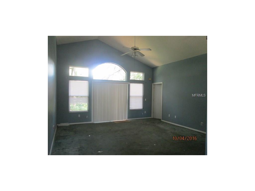 718 Satin Leaf Cir