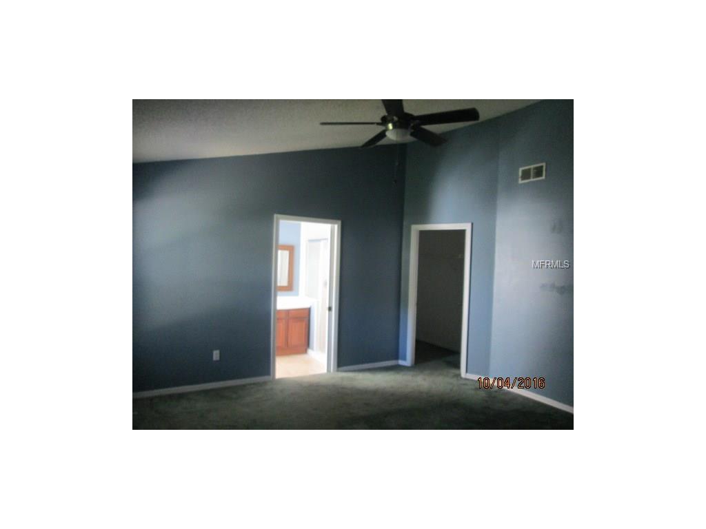 718 Satin Leaf Cir