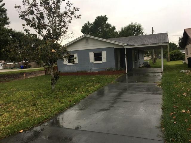 801 Minnesota Ave