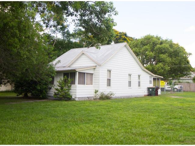 801 Minnesota Ave