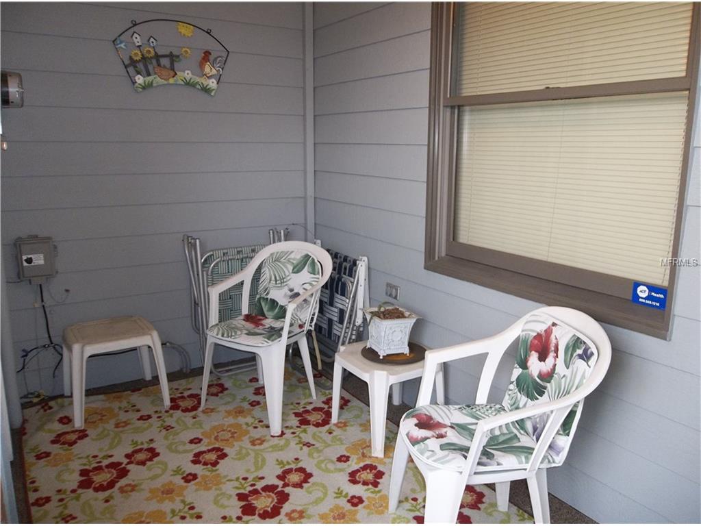 For Sale: 4203 Hamilton Ct Saint Cloud, FL 34769