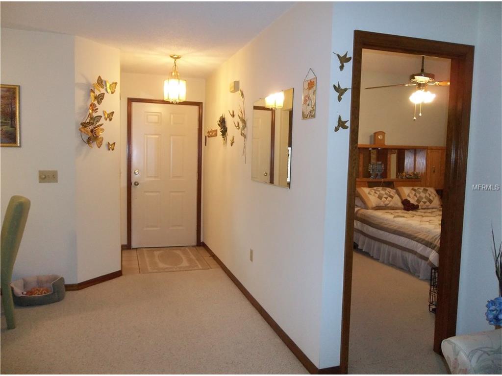 For Sale: 4203 Hamilton Ct Saint Cloud, FL 34769
