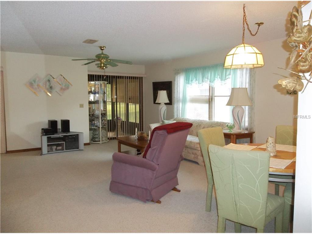 For Sale: 4203 Hamilton Ct Saint Cloud, FL 34769