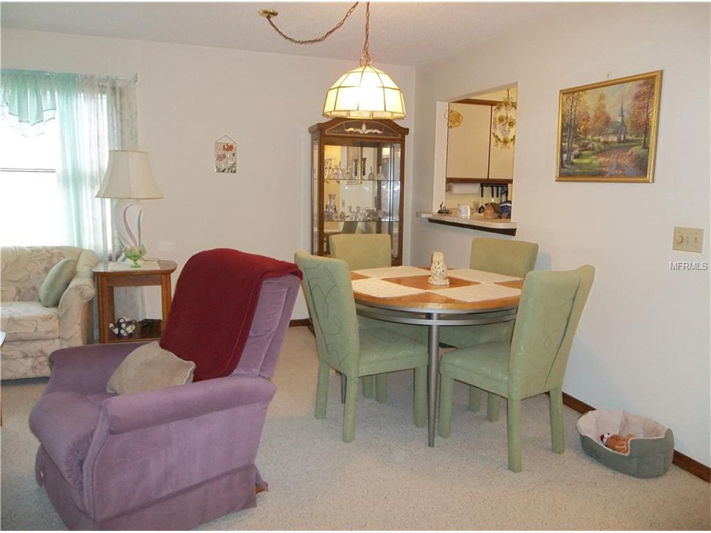 For Sale: 4203 Hamilton Ct Saint Cloud, FL 34769