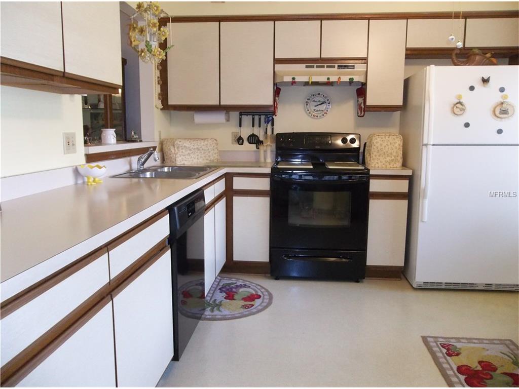 For Sale: 4203 Hamilton Ct Saint Cloud, FL 34769