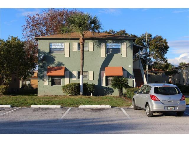 729 Michigan Ct #4