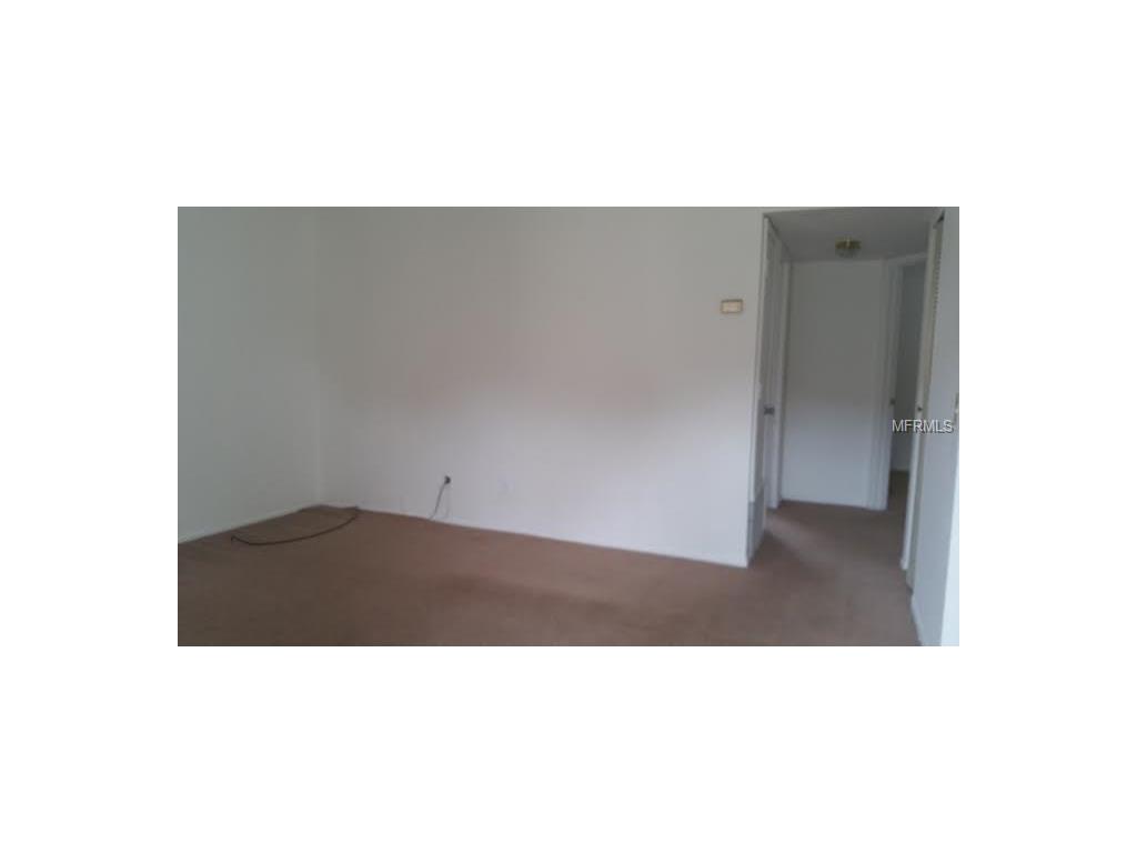 729 Michigan Ct #4