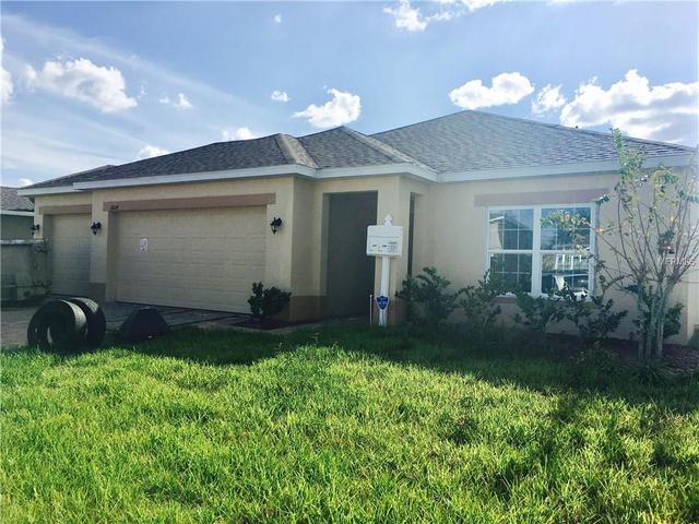 729 Michigan Ct #4