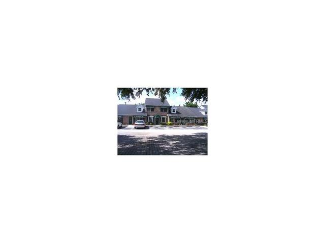 729 Michigan Ct #4