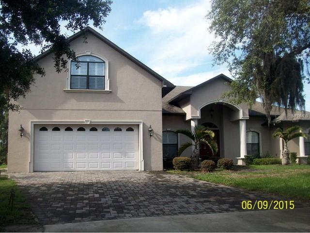 729 Michigan Ct #4